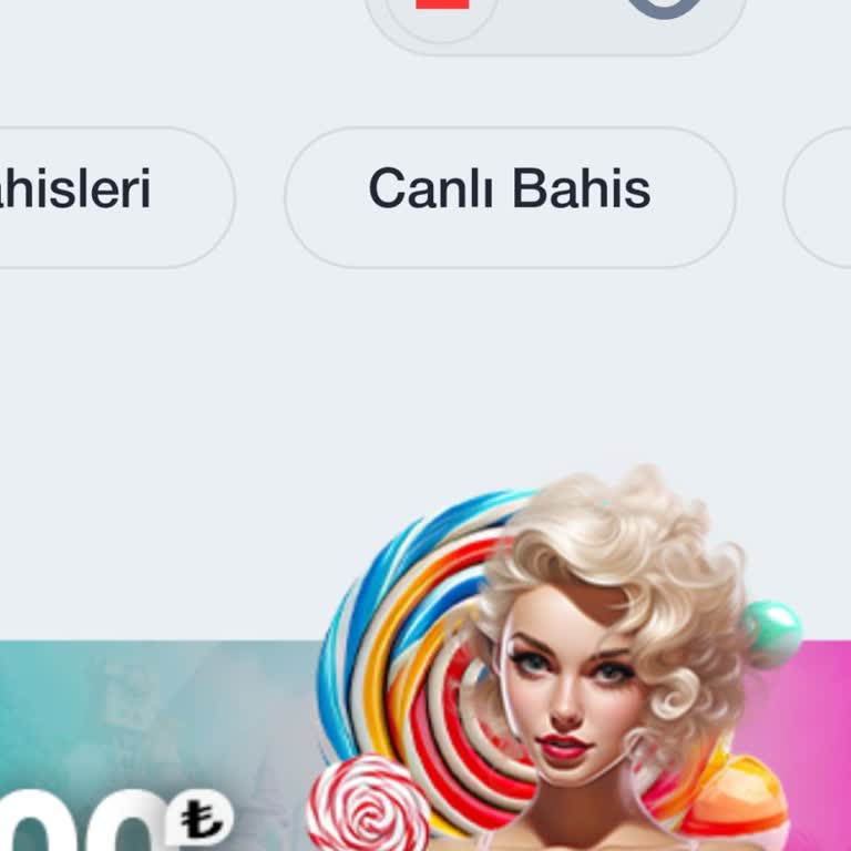 Supertotobet Çekim İptali Sonrası Bakiyem Sıfırlandı