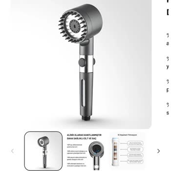 İade Sürecinde Oyalama Ve Kalitesiz Ürün Teslimatı