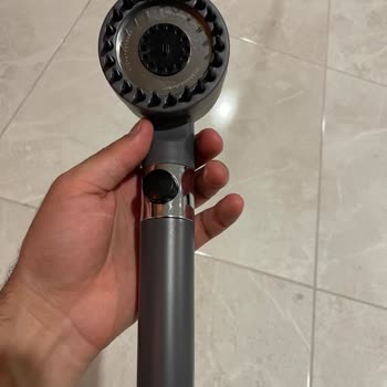 İade Sürecinde Oyalama Ve Kalitesiz Ürün Teslimatı