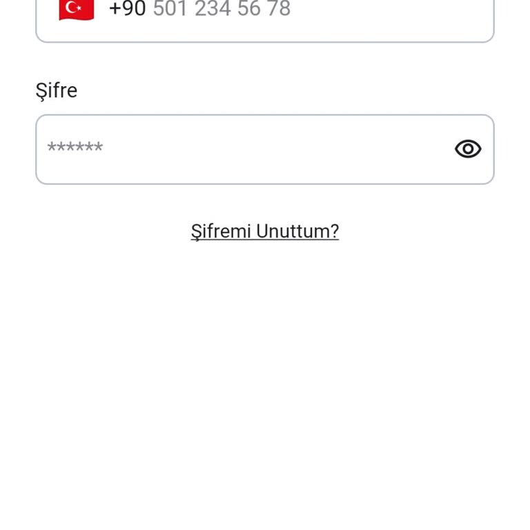 Payco Hesabım İzinsiz Açıldı Ve Destek Alamadım