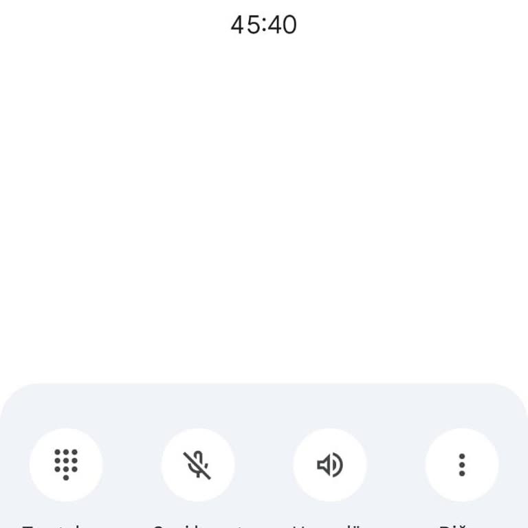 Türk Telekom Müşteri Temsilcisine Ulaşmak Neden Bu Kadar Zor?