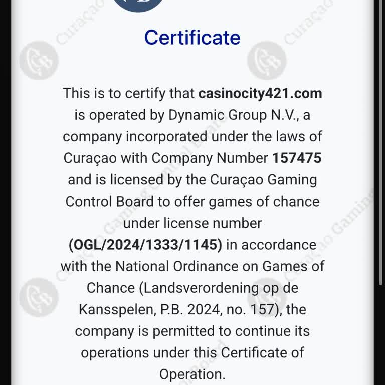 Lisanslı Sitelerde Yaşanan Ödeme Ve Oyun Müdahalesi Sorunları