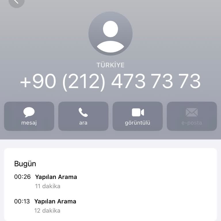 Digiturk 4K Cihaz Geçişinde Ekstra Ücret Ve Kötü Hizmet