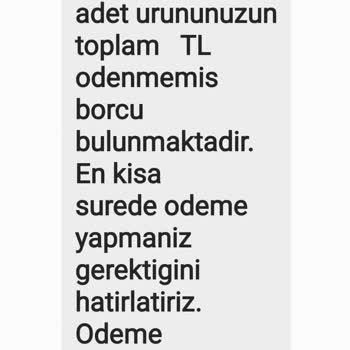 İstenmeyen Hayat Sigortası Ve Bilgi Talebi