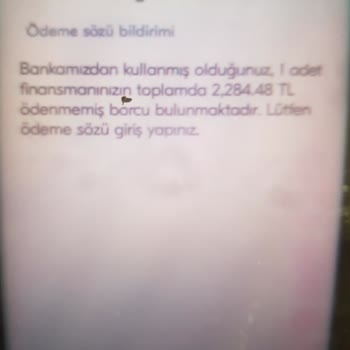 İstenmeyen Hayat Sigortası Ve Bilgi Talebi