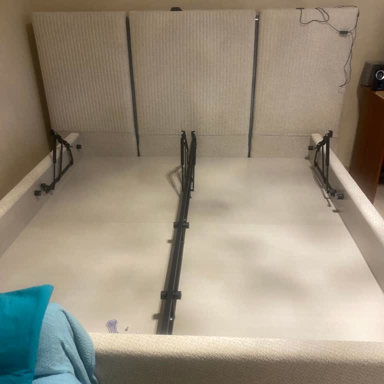 Ergül Mobilya Teslimat Gecikmesi ve Eksik Parça Sorunu