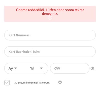 Media Markt'tan Telefon Alımında Sürekli Engeller Ve İlgisizlik
