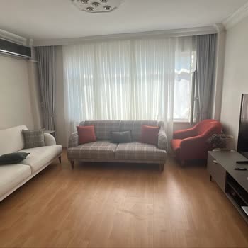 Kelebek Mobilya Sipariş Edilen Koltuk Yanlış Renkle Teslim Edildi, Değişim Yapılmıyor