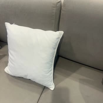 Kelebek Mobilya Sipariş Edilen Koltuk Yanlış Renkle Teslim Edildi, Değişim Yapılmıyor