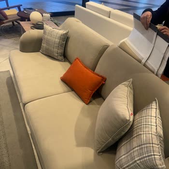 Kelebek Mobilya Sipariş Edilen Koltuk Yanlış Renkle Teslim Edildi, Değişim Yapılmıyor