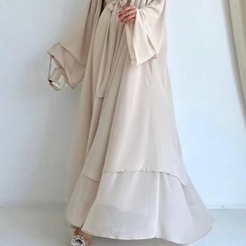 Yanlış Renk Ve Beden, İade Yok, Değişimde Kargo Ücreti Alındı