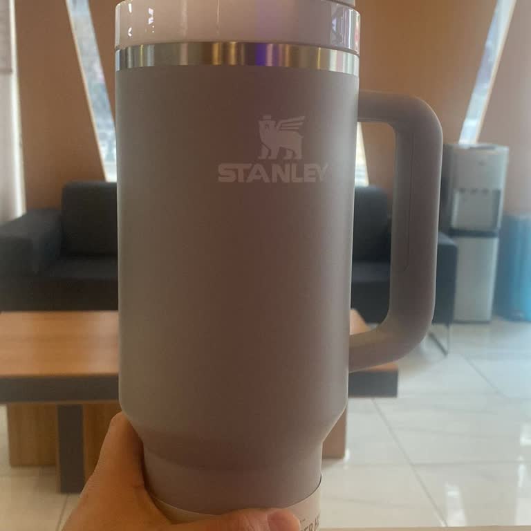 Yanlış Renk Ürün Ve Müşteri Hizmetlerinde Mağduriyet Yaşadım