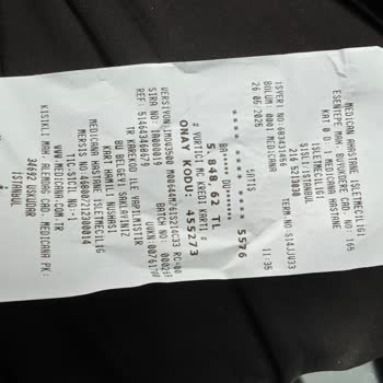 Sağlık Sigortam Muayene Ücretimi Karşılamadı Mağdur Oldum