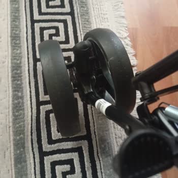 N11 Bozuk Ürün ve Fatura Sorunu: Mağduriyetim Giderilmiyor