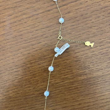 Birinci 1926 İade Almama