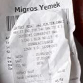 Köfteci Yusuf'tan Yaş Sucuk Ve Yetersiz Müşteri Hizmeti Deneyimi