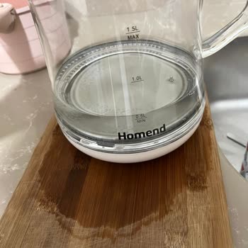 Sürekli Arızalı Ürün Ve Yetersiz İade Politikası Hayal Kırıklığı Yarattı