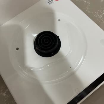 Sürekli Arızalı Ürün Ve Yetersiz İade Politikası Hayal Kırıklığı Yarattı