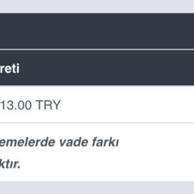 İstinye Üniversitesi'nde Fahiş Ücret Artışları Öğrencileri Zorluyor