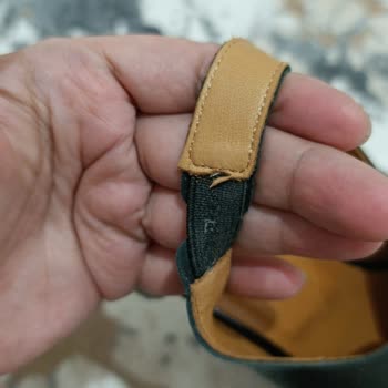 Ayıplı Ürün Ve Fatura Sorunu: Selin Shoes İade Talebim Karşılanmadı