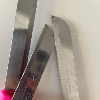 Vestel Bulaşık Makinesinde Paslanma Ve Yetersiz Servis Desteği