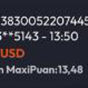 VFS Global'de Sürekli Hata Kodu Ve Desteksiz Vize Randevu Süreci