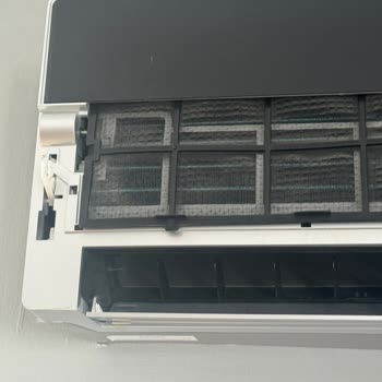 Bosch Klima Yedek Parça Sıkıntısı ve Yetersiz Satış Sonrası Hizmet