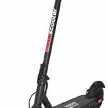 Teknosa'dan Alınan Scooter'ın İadesi 3 Aydır Yapılmıyor