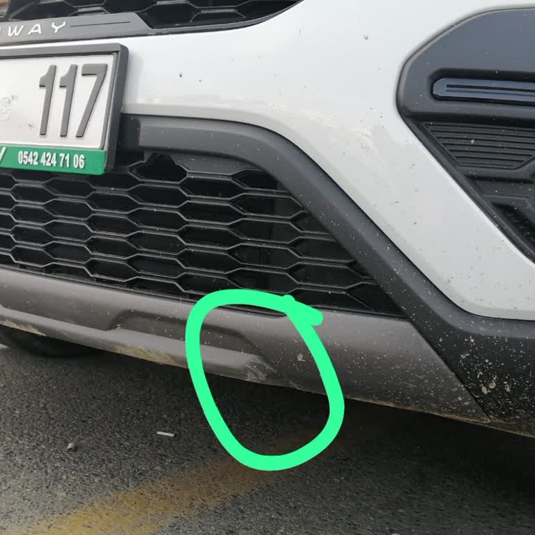 Depozito İadesinde Haksız Ücret Kesintisiyle Karşılaştım