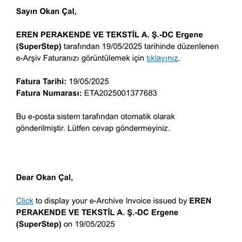 Siparişim 14 Gündür Kargolanmadı, İptal Edemiyorum Ve Müşteri Hizmeti Yetersiz