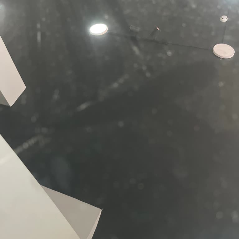 Müşteri Hizmetlerine Ulaşmakta Yaşanan Zorluk