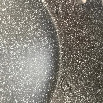 Korkmaz Tencere Setinde Tekrarlayan Kusur Ve Yetersiz Destek