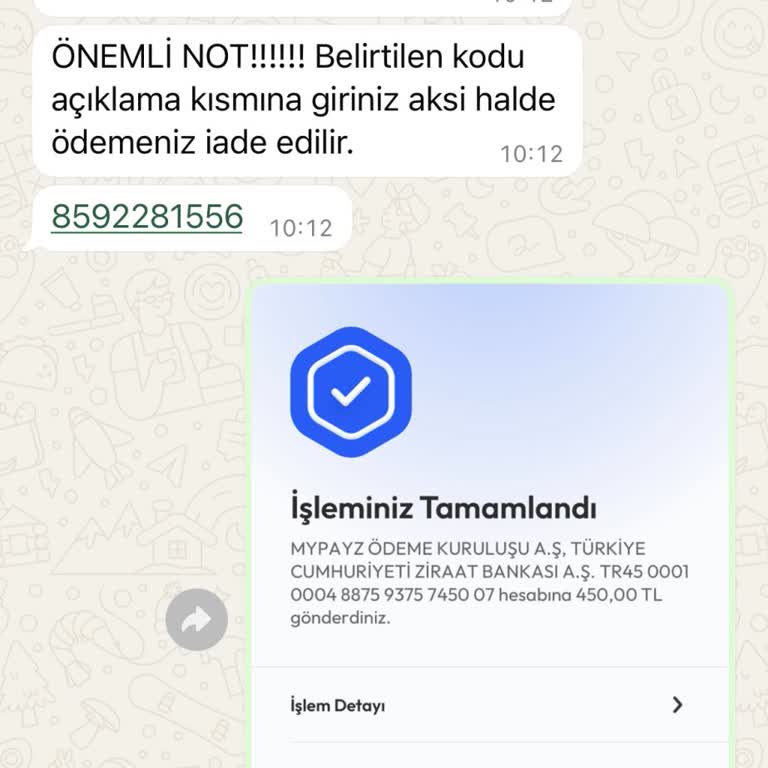 Sponsorlu Çıkan Çiçekçi Siparişi Teslim Etmiyor İletişim Yok