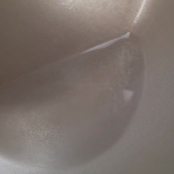 Brita Marella XL: Sadece 1 Hafta Optimum Kullanım, Hayal Kırıklığı Ve Güven Sorunu