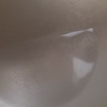 Brita Marella XL: Sadece 1 Hafta Optimum Kullanım, Hayal Kırıklığı Ve Güven Sorunu