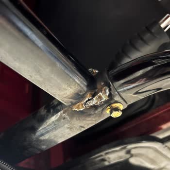 Aldığım Motolüx Kamyon Tipi Motor Arızalarla Dolu, Servis Ve Kalite Yetersizliği Yaşadım