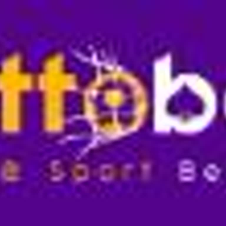 Mobil Tarayıcıda Oyunlara Erişim Sorunu Ve Destek Ekibi İlgisi