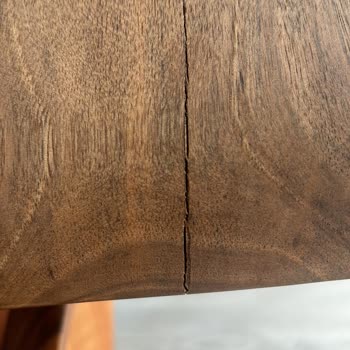 Alkan Mobilya (İstanbul) Koltukta Sorun Yaşadık!