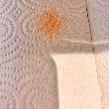 Alkan Mobilya (İstanbul) Koltukta Sorun Yaşadık!