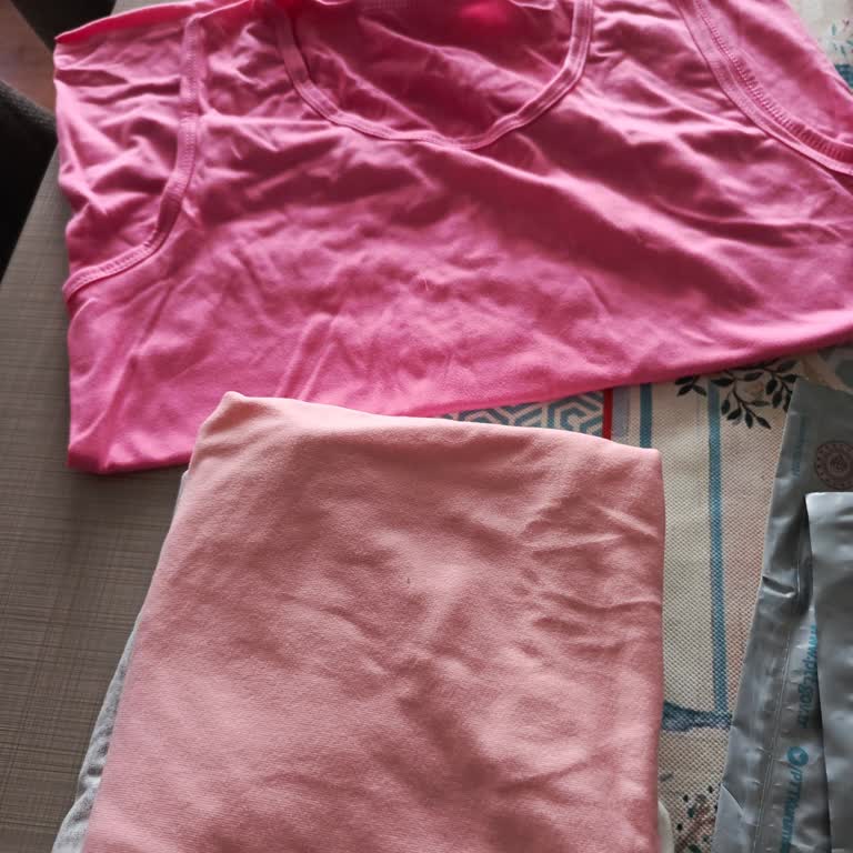 Temudan İade Edilen Tutarın Eksik Yatırılması Mağduriyetim