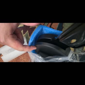 Hepsijet Eksik Ve Hasarlı Ürün, İlgisiz Müşteri Hizmeti: Hepsiburada Ve Xdrive Hayal Kırıklığı