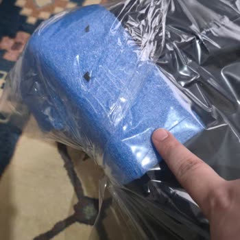 Hepsijet Eksik Ve Hasarlı Ürün, İlgisiz Müşteri Hizmeti: Hepsiburada Ve Xdrive Hayal Kırıklığı