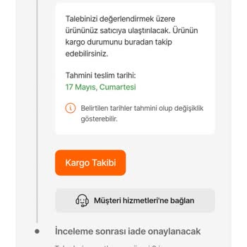 Hepsijet Eksik Ve Hasarlı Ürün, İlgisiz Müşteri Hizmeti: Hepsiburada Ve Xdrive Hayal Kırıklığı