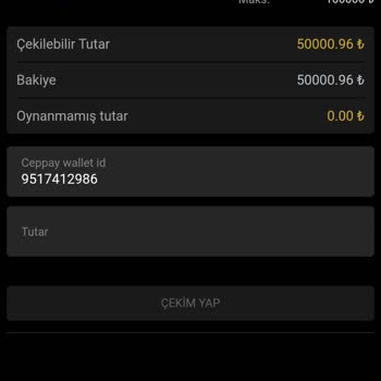 Ödeme Taleplerim Keyfi Kurallarla Reddedildi, Mağdur Edildim