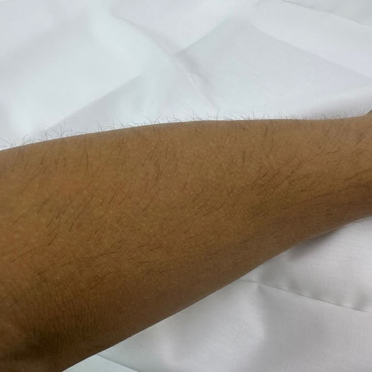 Yüksek Ücret Ödeyip Sonuç Alamadığım Seanslar Ve Müşteri Memnuniyetsizliği