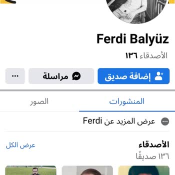 Televizyon Alımında Ödeme Sonrası Param İade Edilmiyor