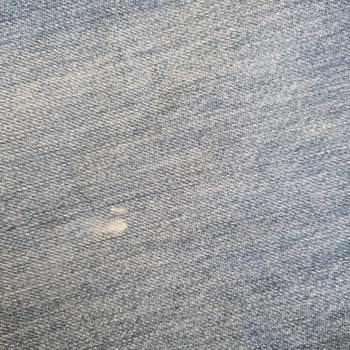 İlk Yıkamada Leke, Mağazadan İlgisizlik!