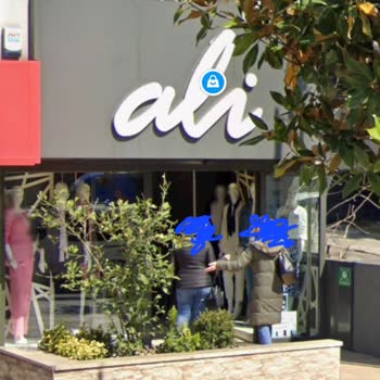 İlk Yıkamada Leke, Mağazadan İlgisizlik!