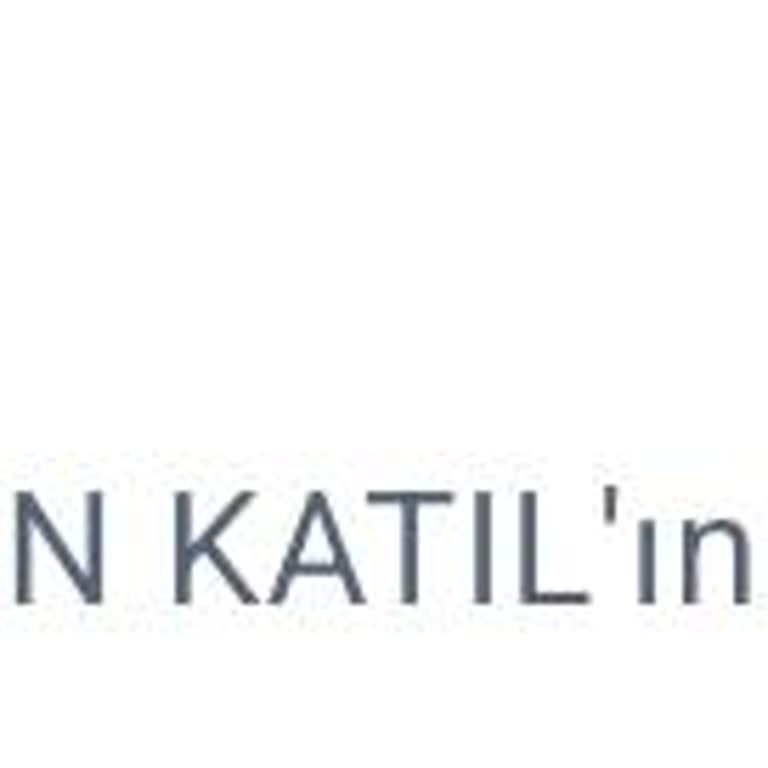 Garanti Bonus NFC Kampanyasında Katılım Zorunluluğu Müşteri Memnuniyetini Zedeliyor