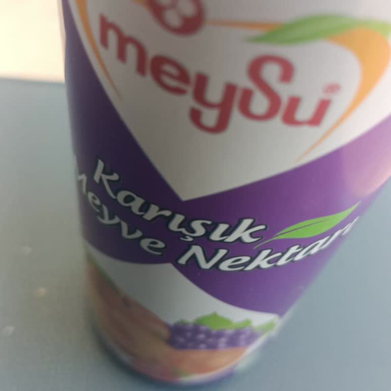 Uçuş Gecikmesi Ve Yetersiz Bilgilendirme Yolcuları Mağdur Etti